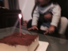 iphone_upload_pic-21cake廿一客蛋糕