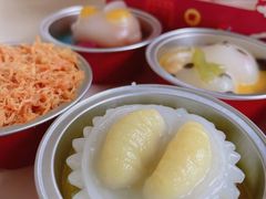 -元氏钵仔糕(北京路店)