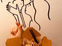 -颐玖 咖啡|甜品