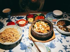 -蘇小主(徐州万达店)