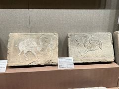 -敦煌市博物馆