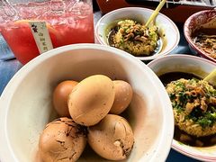 -醉炫音速烧烤·干煸菜(沙河总店)