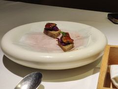 -王品牛排(福州泰禾店)