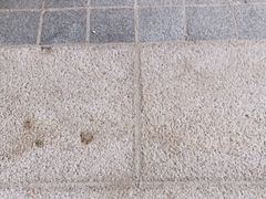 -刘一锅筋头巴脑(王府井店)