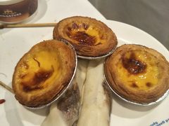 -星伦多自助料理(华润万象城店)