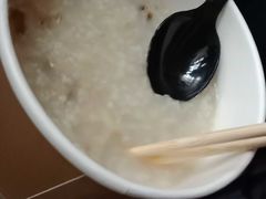 -闻酥园(水碾河路店)