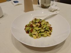 -道道鲜·崇明私房菜(五角场店)
