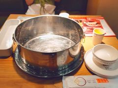 -杨翔豆皮涮牛肚(万和城店)