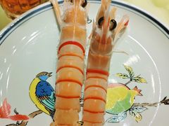 -万岛日本料理铁板烧(外滩店)