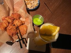 -Joy酒隐(西湖店)