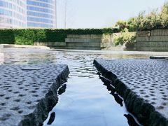 -外滩悦榕庄·海怡西餐厅