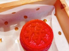 -添彩臻宴