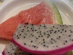 -吉布鲁牛排海鲜自助(温江合生汇店)