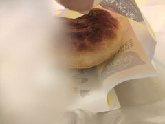 -吉品合酥脆烤饼(嘉里城店)
