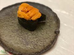 -橼舍鮨青木