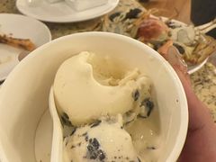 -禾斗海鲜自助(市南银座店)