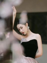 -NaNa婚纱礼服馆