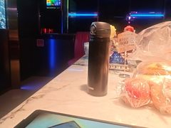 -温莎KTV(国贸店)