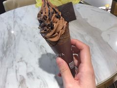 -GODIVA(王府井apm店)