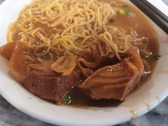 -凌记(泮塘路店)