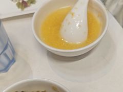 -勇利赵家烤肉坊(含光路店)