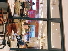 门面-阿胖龙虾(罍街店)