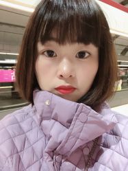 -风向标WIND VANE SALON