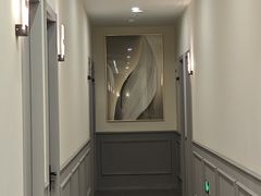 -汇盈·棋牌会所