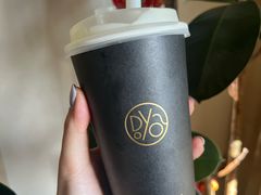 -逗葉茶事·新中式茶饮(创始店)