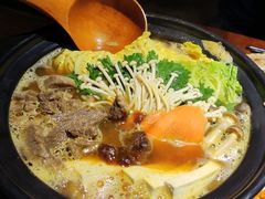 -円满日式居酒屋(蓉花路美食街店)