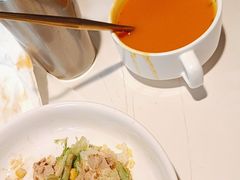 -牛扒先生·厚切雪花牛扒西餐厅(北京路禺山路店)