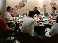 -大鸭梨烤鸭(望京店)