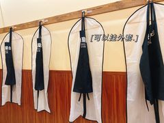 -独食火锅·半米屋台(望平街店)