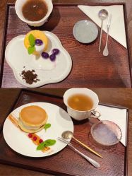 -悦子阁月子会所