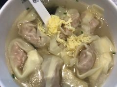 -熙盛源(永乐路店)