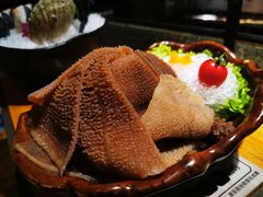 -湊湊火锅·茶憩(杭州湖滨银泰in77店)