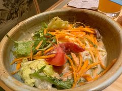 -贵木日本料理·铁板烧(新地假日广场店)