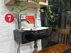 -九层海鲜塔(市南店)