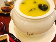 -朝鲜玉流馆(滨河东路店)