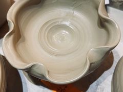 -1001艺术手作·银饰DIY·拼豆(小寨金莎店)
