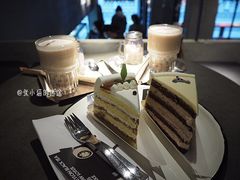 -MIMI FASO(古仓店)