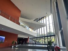 -四川大学博物馆