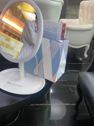 -深圳阳光医疗美容医院·旗舰店