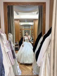 -金夫人婚纱摄影(总店)