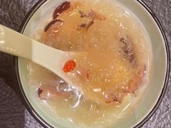 -蝴蝶里·粤菜·点心(龙湖天街&滨江店)