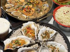-虎婆冷饮店·海南特色炒冰(三亚湾店)