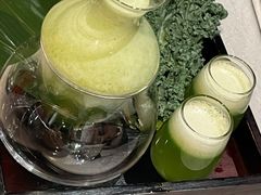 -都氏家DUSJOY(翡翠城店)