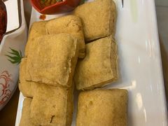 -老谢龙虾(芜湖路店)