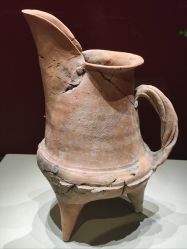 -今日陶艺(富力广场店)