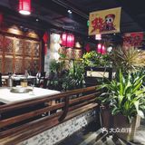 觉得对你有所帮助并且有趣搞笑，觉得晨熙超级无敌可爱的